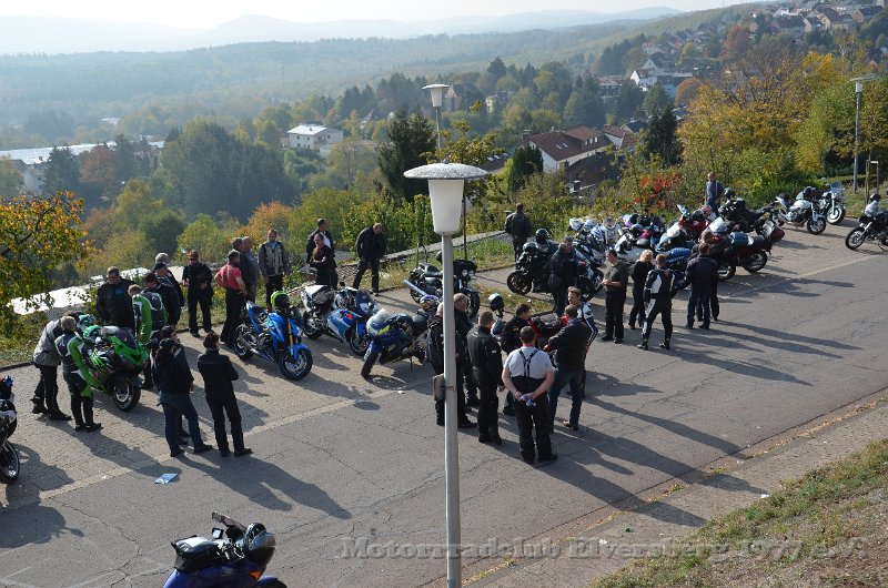 Saisonabschlussfahrt 2018 - 017